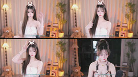 不喜欢无能的丈夫