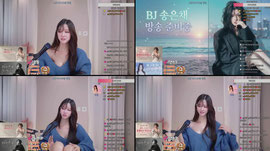뉴비 99일차) 골골골골