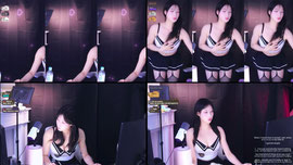 [LIVE] HI TEACHER