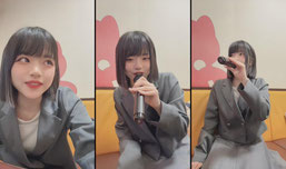 カラオケなう🎤🎀