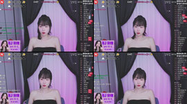 늅) 유파민 왔습니다