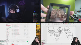 메탈출 후기 풀겠습니다 ^_^