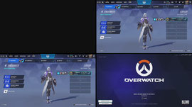 H3 MLG 8S EU
