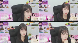 말 끝났다고 나까지 안 볼 거야?