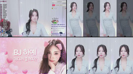 팬가입 귀인을 기다려요❤️