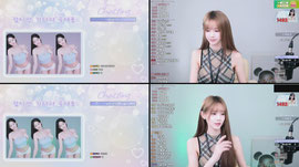 다들컴온 >_<