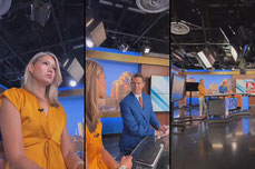 marizarmendozatv