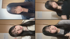 開封🎁