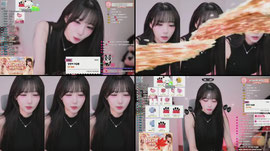 [RG] 안죽엇어요