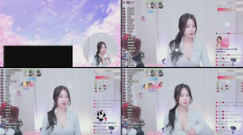 팬가입 귀인을 기다려요❤️