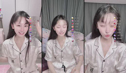 不进来是小钩哦
