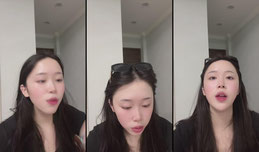 健康分