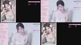 토낑