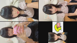 リトボ求む🎁目標ファン3500人✌️