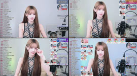 내 목소리가 들리니 ?