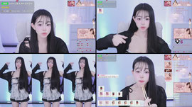 69일 뉴비) 오빠가 필요한 뉴비