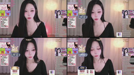 [어나더컴퍼니]72일차)팬갑시 원하는 댄스 하나더에요옴 말걸어주세여