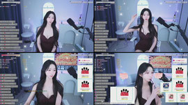 오빵이들 월요팅:)
