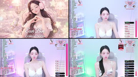 화이띵 ><❤️