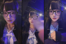 milk planetのういです