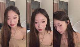 少爷，夫人她终于敢肯开播了