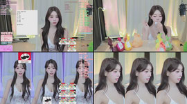 [광우상사] 안녕하세용 노성형 백주임이에용 ! 벽지 역팬 5% ♥