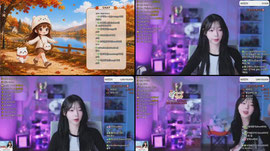 와따