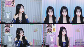 4일차) 하밍이 밤티옷인지 컨펌 좀
