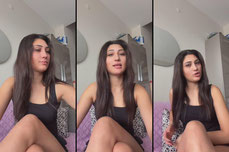 Gaye Doğan