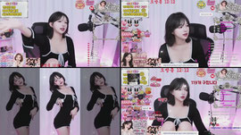 월요일 시루 미션만관부!!!!!!!!!