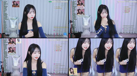 4일차) 하밍이 밤티옷인지 컨펌 좀
