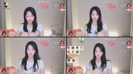 뉴비 스치면 열혈 ♥