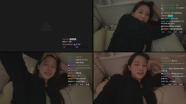3ㅅㅏ동츌걸 랜ㄷㅓ스언제와