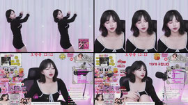 월요일 시루 미션만관부!!!!!!!!!
