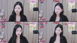찐늅17일차)유담이 키우기 할 오빵?❤️