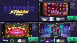 $10,000 !LEADERBOARD CODE SAINIRS6 ⭐ !ROOBET !DC