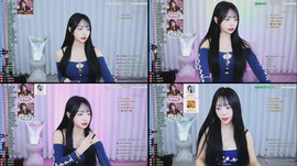 4일차) 하밍이 밤티옷인지 컨펌 좀
