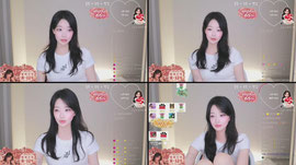 뉴비 스치면 열혈 ♥