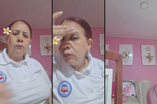 rosajuliagil