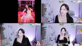 [퀸셀] 시으니 보러오아!! 낼 출근ㅎㅎㅎㅎ