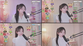 이 아이가 따듯하게 잘곳이 있을까요. 세이브더시월이