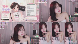 내 생일이야!!!!