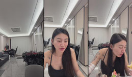 累了 失去所有力气和手段
