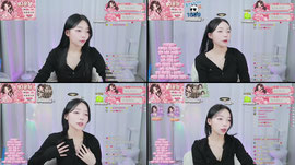 26일차 저점매수 안늦어떠❤️