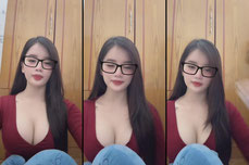 Vợ đẹp 🐇