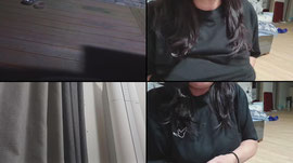 7일정지.풀림.헷,,