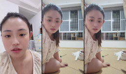 很高兴认识你