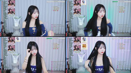 4일차) 하밍이 밤티옷인지 컨펌 좀