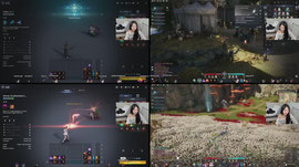 2 days until i go shanghai but the MMO calls | Asia Nania