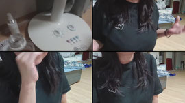 7일정지.풀림.헷,,